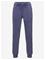 CHAMPION Rib Cuff Pants - BS013-DEEP - 104 – kuva 2