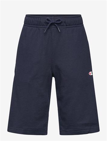 CHAMPION Bermuda - BS501-NNY - 152