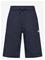 CHAMPION Bermuda - BS501-NNY - 104 – kuva 2