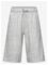 CHAMPION Bermuda - EM021-NOXM - 176 – kuva 2