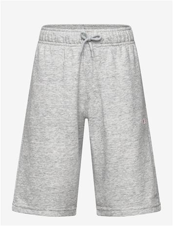 CHAMPION Bermuda - EM021-NOXM - 164 – kuva 2/2