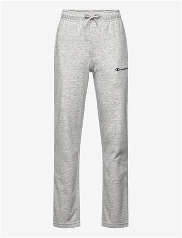 CHAMPION Straight Hem Pants - EM021-NOXM - 152