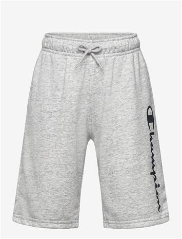 CHAMPION Shorts - EM021-NOXM-NS - 128