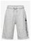 CHAMPION Shorts - EM021-NOXM-NS - 116 – kuva 2