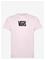 VANS Stretch Logo Ss - PALE PETAL - 7 – kuva 2