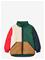 LIEWOOD Brantley Jacket - APPLE RED MULTI MIX - 92 – kuva 2