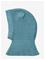 LIEWOOD Hanibal Bear Balaclava - OCEANVIEW - 6/9M – kuva 2