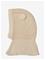 LIEWOOD Hanibal Bear Balaclava - SANDY - 9/12M – kuva 3