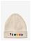 LIEWOOD Ezra Beanie - SANDY - 3/4Y – kuva 2