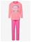 BILLIEBLUSH Pyjamas - PEACH - 108 – kuva 2