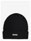 BOSS Pull On Hat - BLACK - 52 – kuva 2