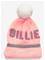 BILLIEBLUSH Pull On Hat - PEACH - 54 – kuva 2