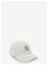 LIL' BOO Organic Dad Cap - SAND - 3-7Y – kuva 2