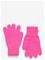 BILLIEBLUSH Gloves - PINK - 52 – kuva 2
