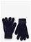 BILLIEBLUSH Gloves - NAVY - 52 – kuva 2