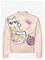 BILLIEBLUSH Pullover - PINK COURAGE - 102 – kuva 2