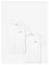 BOSS Set 2 T-Shirts - WHITE - 150 – kuva 2
