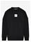 BOSS Sweatshirt - BLACK - 138 – kuva 4