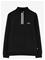 BOSS Sweatshirt - BLACK - 138 – kuva 5