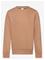 BOSS Sweatshirt - COOKIE - 126 – kuva 2