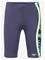 SPEEDO Hyperboom Splice Jammer - PEACOAT/DEEP SAPPHIRE - 8 – kuva 2
