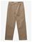 SOFIE SCHNOOR YOUNG Parissy Jeans - CAMEL - 152 – kuva 2