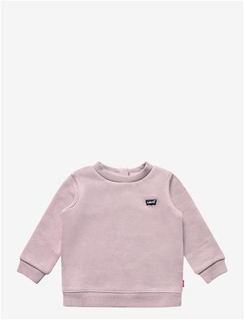 LEVI'S Fw-Crew - QUAIL - 74 – kuva 2/2