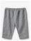 WHEAT Trousers Lined Aiden - DARK BLUE CHAMBRAY - 62 – kuva 2