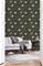 Salvadore Brown - 1064201-01 Tapetti – kuva 4