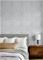 Egon Grey - 1079901-02 Tapetti – kuva 5