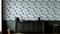 Denise Blue - 1081201-03 Tapetti – kuva 3