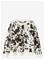 NAME IT Nkforkide Ls Knit Box - SEAL BROWN - 116 – kuva 2