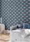 Gunde Grey - 1085501-03 Tapetti – kuva 4