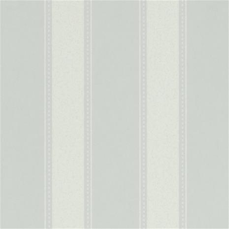 Sami Green - 1094601-01 Tapetti