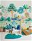 Gigi Blue - 1117701-01 Tapetti – kuva 5