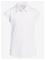 ADIDAS GOLF G Perf Polo - WHITE - 152 – kuva 2
