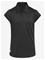 ADIDAS GOLF G Perf Polo - BLACK - 128 – kuva 2