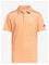 ADIDAS GOLF B Script Polo - DUOR - 128 – kuva 2