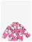 MOOMIN Turturduvor Jacka B - PINK - 68 – kuva 2