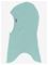 MIKK-LINE Cotton Fullface - STONE BLUE - 62/68 – kuva 2