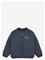 MINYMO Jacket - Quilted - ODYSSEY GRAY - 122 – kuva 2