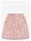 MINYMO Skirt Aop - SILVER PINK - 110 – kuva 2