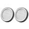 Xiaomi Dust Mite Vacuum Cleaner Pro Filter (2-Pack) – kuva 8
