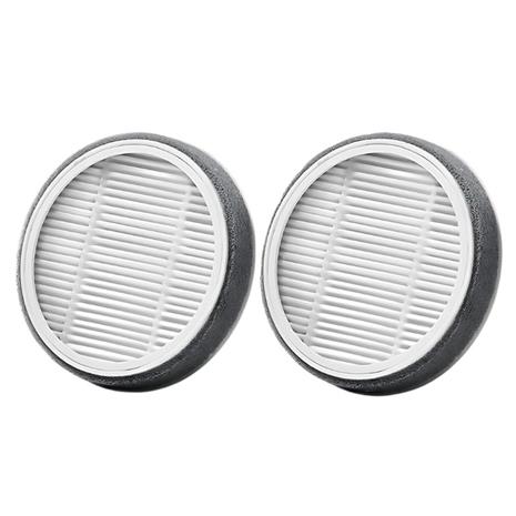 Xiaomi Dust Mite Vacuum Cleaner Pro Filter (2-Pack)
