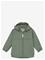 MINYMO Jacket - Solid - LILY PAD - 110 – kuva 2