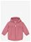 MINYMO Jacket - Solid - BRANDIED APRICOT - 104 – kuva 2