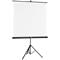Hama 00021575 projection screen 1:1 – kuva 6