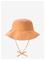 REIMA Sunproof Hat, Rantsu - APRICOT - 50 – kuva 2