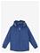 MINYMO Jacket - Solid Color - DUTCH BLUE - 128 – kuva 2