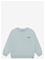 DAILY 7 Oversized Sweater Nappy - CELESTIAL BLUE - 104 – kuva 2
